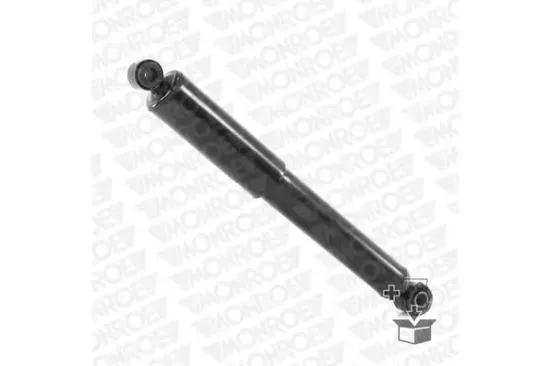 Stoßdämpfer Hinterachse MONROE D8493 Bild Stoßdämpfer Hinterachse MONROE D8493