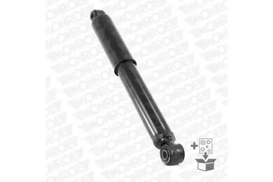 Stoßdämpfer Hinterachse MONROE D8493 Bild Stoßdämpfer Hinterachse MONROE D8493