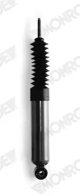 Stoßdämpfer Vorderachse MONROE D8496S Bild Stoßdämpfer Vorderachse MONROE D8496S