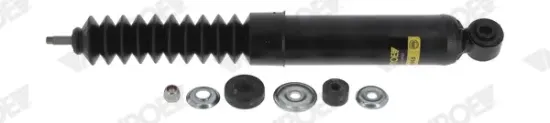 Stoßdämpfer Vorderachse MONROE D8496S Bild Stoßdämpfer Vorderachse MONROE D8496S