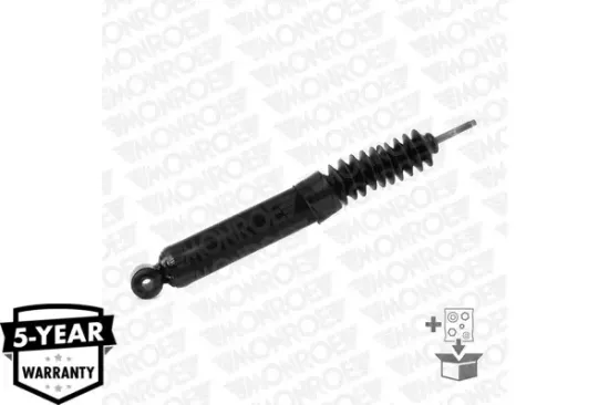 Stoßdämpfer Vorderachse MONROE D8497 Bild Stoßdämpfer Vorderachse MONROE D8497
