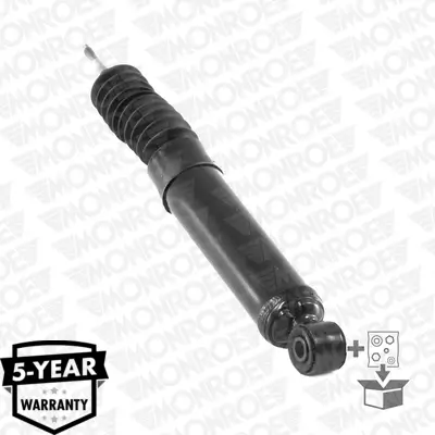 Stoßdämpfer Vorderachse MONROE D8497 Bild Stoßdämpfer Vorderachse MONROE D8497