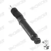 Stoßdämpfer Vorderachse MONROE D8497S Bild Stoßdämpfer Vorderachse MONROE D8497S