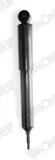 Stoßdämpfer Hinterachse MONROE D8645S