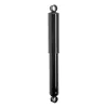 Stoßdämpfer MONROE D8950S Bild Stoßdämpfer MONROE D8950S