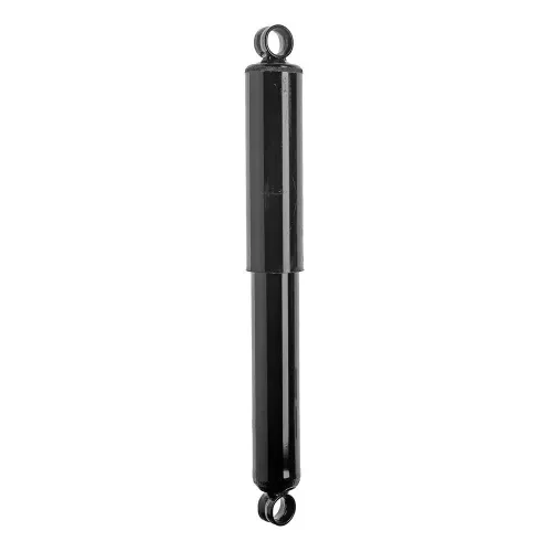 Stoßdämpfer MONROE D8950S Bild Stoßdämpfer MONROE D8950S