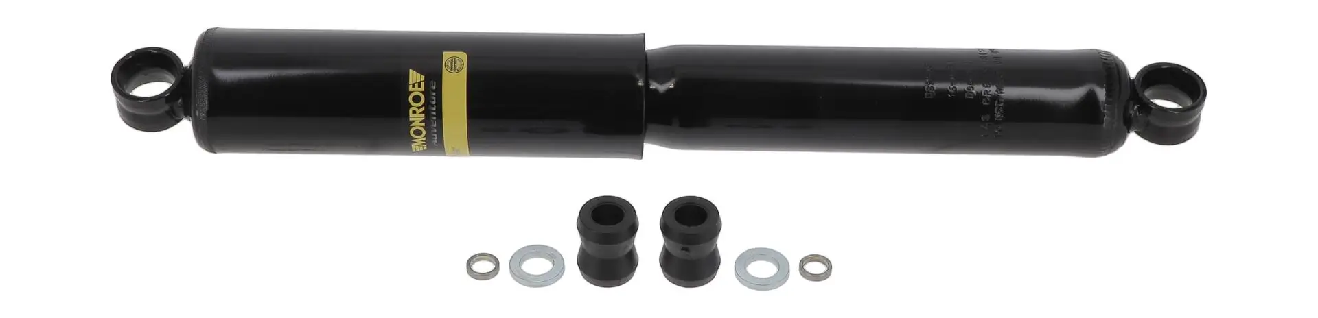 Stoßdämpfer MONROE D8950S
