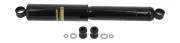 Stoßdämpfer MONROE D8950S