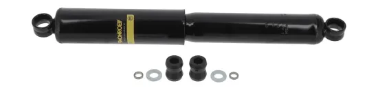 Stoßdämpfer MONROE D8950S Bild Stoßdämpfer MONROE D8950S