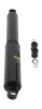 Stoßdämpfer MONROE D8950S Bild Stoßdämpfer MONROE D8950S