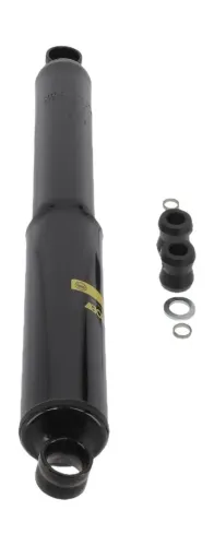 Stoßdämpfer MONROE D8950S Bild Stoßdämpfer MONROE D8950S