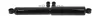 Stoßdämpfer MONROE D8950S Bild Stoßdämpfer MONROE D8950S