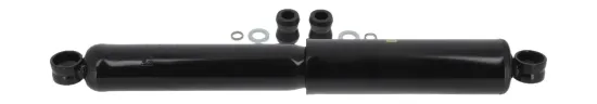 Stoßdämpfer MONROE D8950S Bild Stoßdämpfer MONROE D8950S