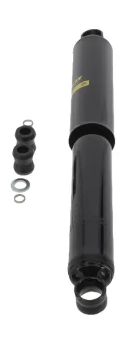 Stoßdämpfer MONROE D8950S Bild Stoßdämpfer MONROE D8950S