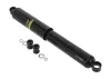 Stoßdämpfer MONROE D8950S Bild Stoßdämpfer MONROE D8950S