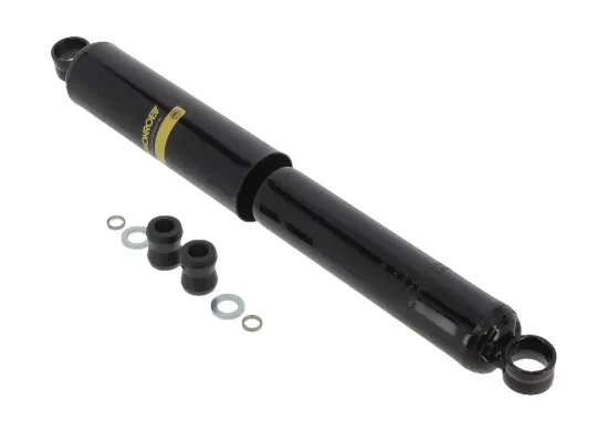 Stoßdämpfer MONROE D8950S Bild Stoßdämpfer MONROE D8950S