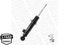 Stoßdämpfer Vorderachse MONROE D8975 Bild Stoßdämpfer Vorderachse MONROE D8975