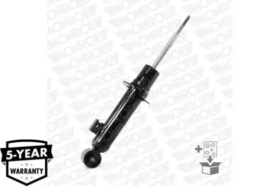 Stoßdämpfer Vorderachse MONROE D8975 Bild Stoßdämpfer Vorderachse MONROE D8975