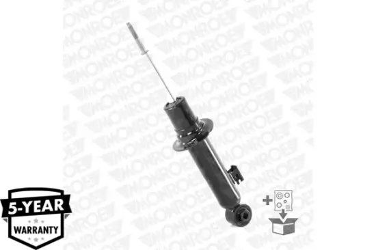 Stoßdämpfer Vorderachse MONROE D8975 Bild Stoßdämpfer Vorderachse MONROE D8975
