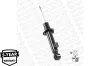 Stoßdämpfer Vorderachse MONROE D8975 Bild Stoßdämpfer Vorderachse MONROE D8975