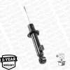 Stoßdämpfer Vorderachse MONROE D8975 Bild Stoßdämpfer Vorderachse MONROE D8975