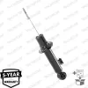 Stoßdämpfer Vorderachse MONROE D8975 Bild Stoßdämpfer Vorderachse MONROE D8975