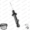 Stoßdämpfer Vorderachse MONROE D8975 Bild Stoßdämpfer Vorderachse MONROE D8975