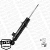 Stoßdämpfer Vorderachse MONROE D8975 Bild Stoßdämpfer Vorderachse MONROE D8975