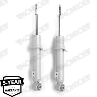 Stoßdämpfer Vorderachse MONROE D8975 Bild Stoßdämpfer Vorderachse MONROE D8975