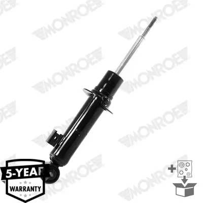 Stoßdämpfer Vorderachse MONROE D8975 Bild Stoßdämpfer Vorderachse MONROE D8975