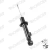 Stoßdämpfer Vorderachse MONROE D8975S Bild Stoßdämpfer Vorderachse MONROE D8975S