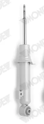 Stoßdämpfer Vorderachse MONROE D8975S Bild Stoßdämpfer Vorderachse MONROE D8975S