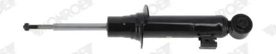 Stoßdämpfer Vorderachse MONROE D8975S Bild Stoßdämpfer Vorderachse MONROE D8975S