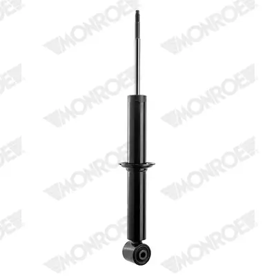 Stoßdämpfer Vorderachse MONROE D8976S Bild Stoßdämpfer Vorderachse MONROE D8976S