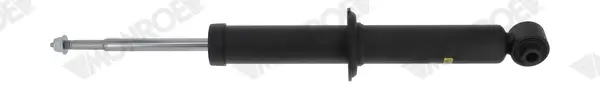 Stoßdämpfer Vorderachse MONROE D8976S
