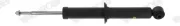 Stoßdämpfer Vorderachse MONROE D8976S