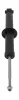 Stoßdämpfer Vorderachse MONROE D8976S Bild Stoßdämpfer Vorderachse MONROE D8976S