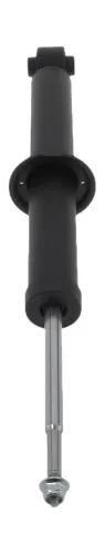 Stoßdämpfer Vorderachse MONROE D8976S Bild Stoßdämpfer Vorderachse MONROE D8976S