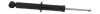 Stoßdämpfer Vorderachse MONROE D8976S Bild Stoßdämpfer Vorderachse MONROE D8976S
