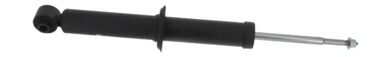 Stoßdämpfer Vorderachse MONROE D8976S Bild Stoßdämpfer Vorderachse MONROE D8976S
