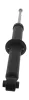 Stoßdämpfer Vorderachse MONROE D8976S Bild Stoßdämpfer Vorderachse MONROE D8976S