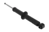 Stoßdämpfer Vorderachse MONROE D8976S Bild Stoßdämpfer Vorderachse MONROE D8976S