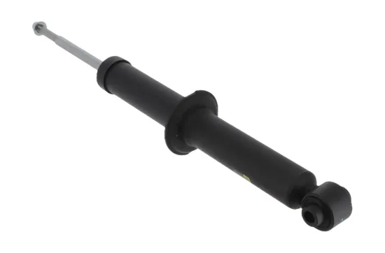 Stoßdämpfer Vorderachse MONROE D8976S Bild Stoßdämpfer Vorderachse MONROE D8976S