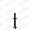 Stoßdämpfer Hinterachse MONROE D8977S Bild Stoßdämpfer Hinterachse MONROE D8977S