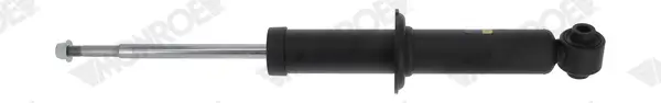 Stoßdämpfer Hinterachse MONROE D8977S