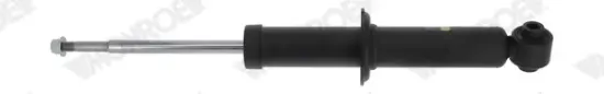 Stoßdämpfer Hinterachse MONROE D8977S Bild Stoßdämpfer Hinterachse MONROE D8977S