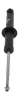 Stoßdämpfer Hinterachse MONROE D8977S Bild Stoßdämpfer Hinterachse MONROE D8977S