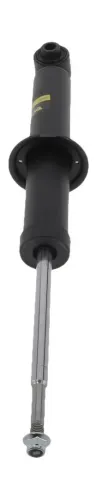 Stoßdämpfer Hinterachse MONROE D8977S Bild Stoßdämpfer Hinterachse MONROE D8977S