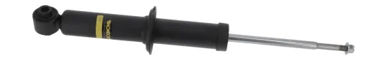 Stoßdämpfer Hinterachse MONROE D8977S Bild Stoßdämpfer Hinterachse MONROE D8977S