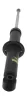Stoßdämpfer Hinterachse MONROE D8977S Bild Stoßdämpfer Hinterachse MONROE D8977S